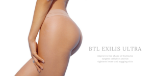 non surgical butt lift Vancouver