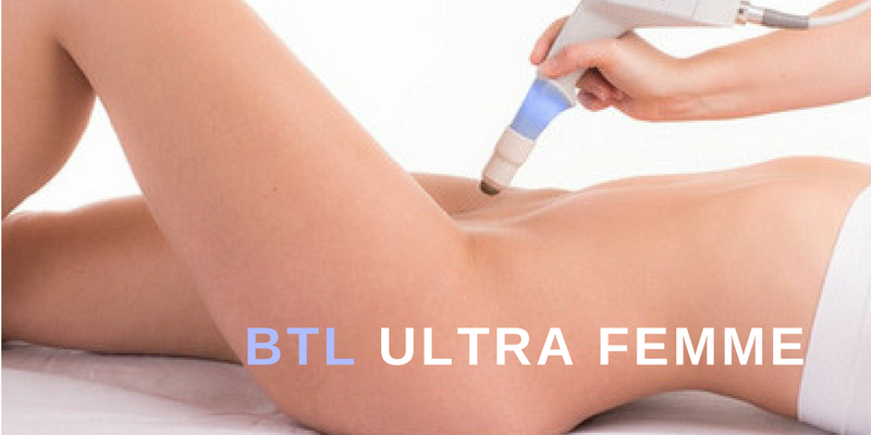 non-surgical vaginal tightening Vancouver